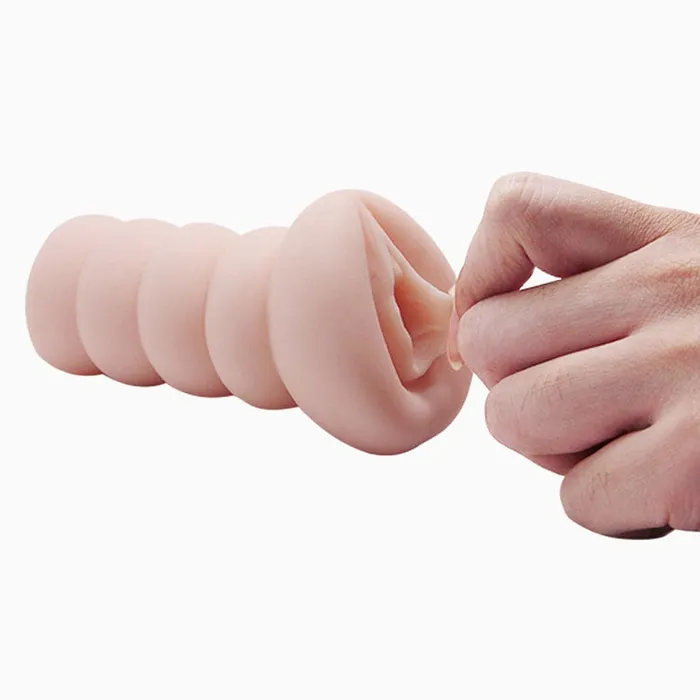 Pretty Love Crazy Bull Realistic Anime Girl 3d Vagina Masturbator Male Sex Toys Pretty Love Crazy Bull Realistic Anime Girl 3d Vagina Masturbator Male Sex Toys