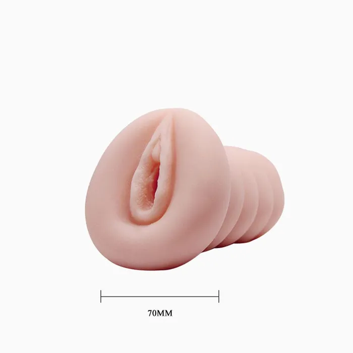 Pretty Love Crazy Bull Realistic Anime Girl 3d Vagina Masturbator Male Sex Toys Pretty Love Crazy Bull Realistic Anime Girl 3d Vagina Masturbator Male Sex Toys