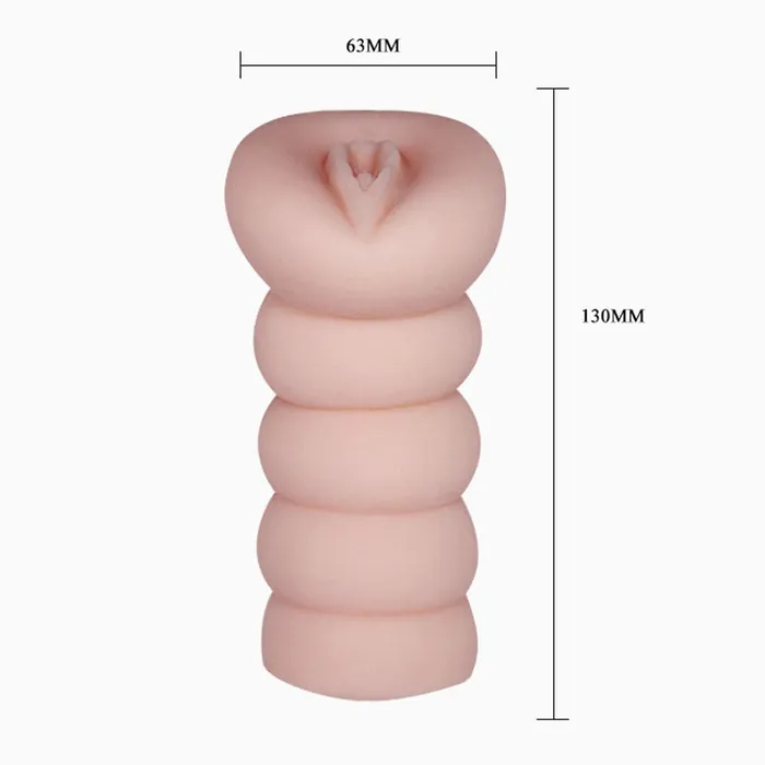 Pretty Love Crazy Bull Realistic Anime Girl 3d Vagina Masturbator Male Sex Toys Pretty Love Crazy Bull Realistic Anime Girl 3d Vagina Masturbator Male Sex Toys