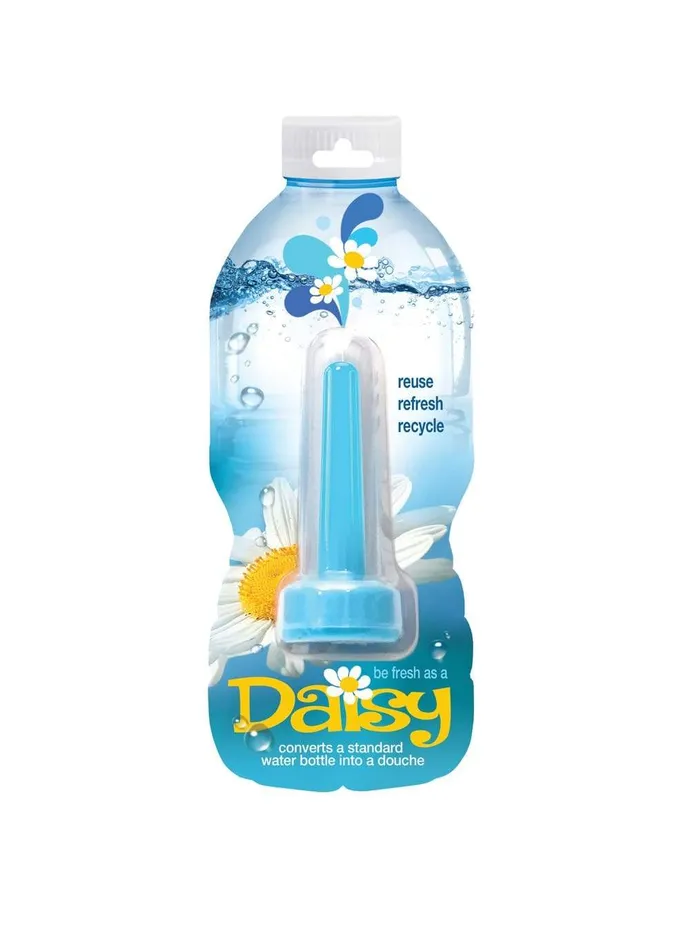 Rascal Boneyard Male Sex Toys Boneyard Daisy Douche