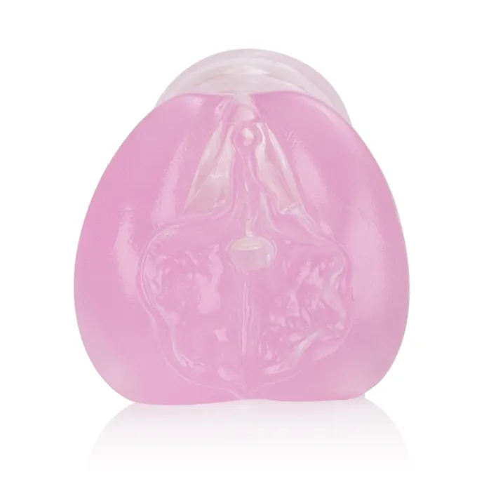 Shanes World Sorority Pussy CalExotics Male Sex Toys