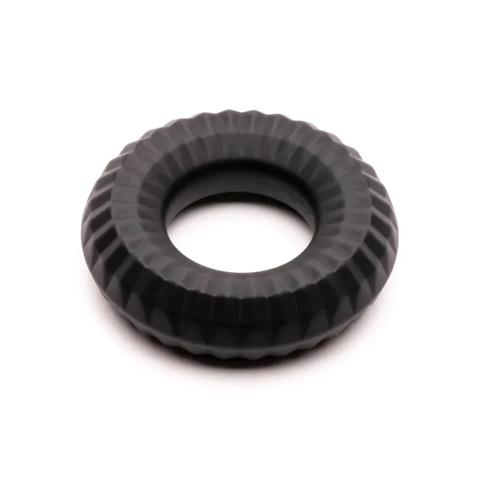 Sport Fucker Male Sex Toys Sport Fucker Nitro Ring