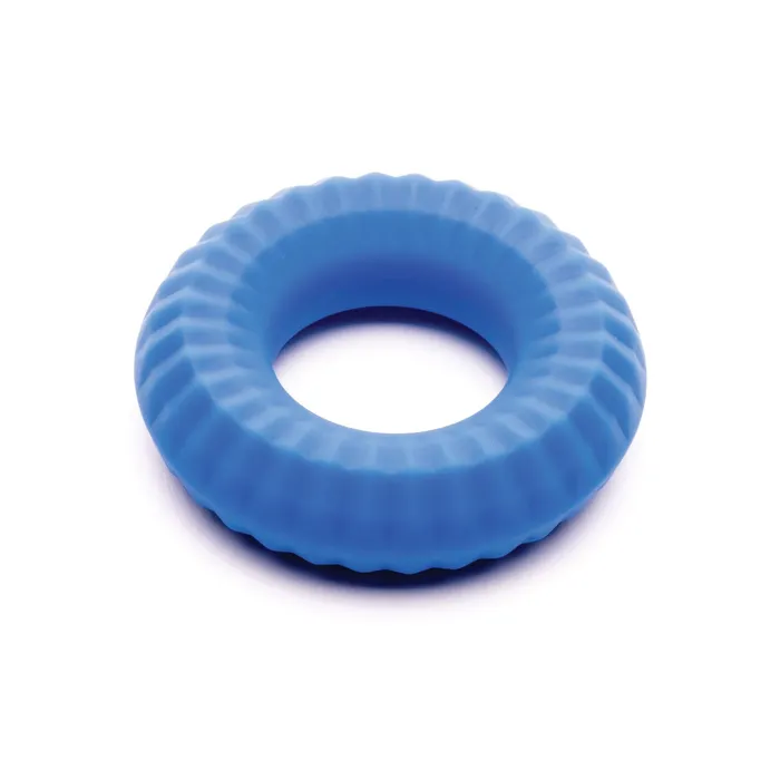 Sport Fucker Male Sex Toys Sport Fucker Nitro Ring