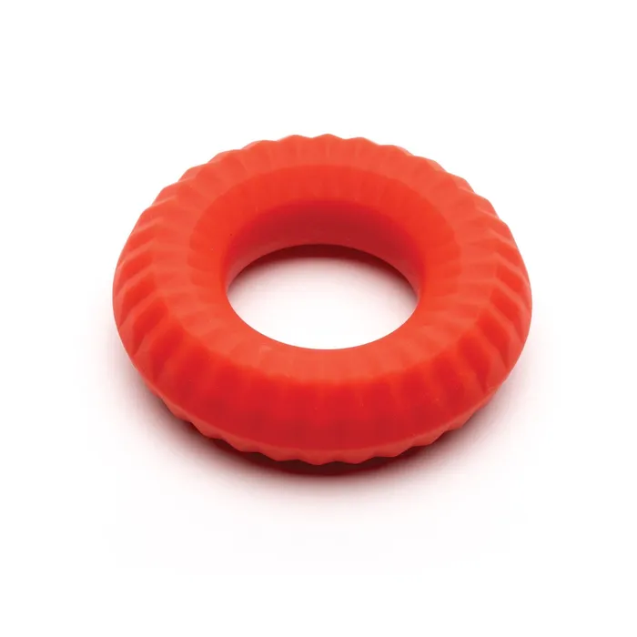 Sport Fucker Male Sex Toys Sport Fucker Nitro Ring