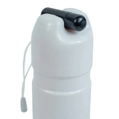 Topco Male Sex Toys Cyberskin Vulcan Realistic Ass With Vibration Mocha Topco Male Sex Toys Cyberskin Vulcan Realistic Ass With Vibration Mocha